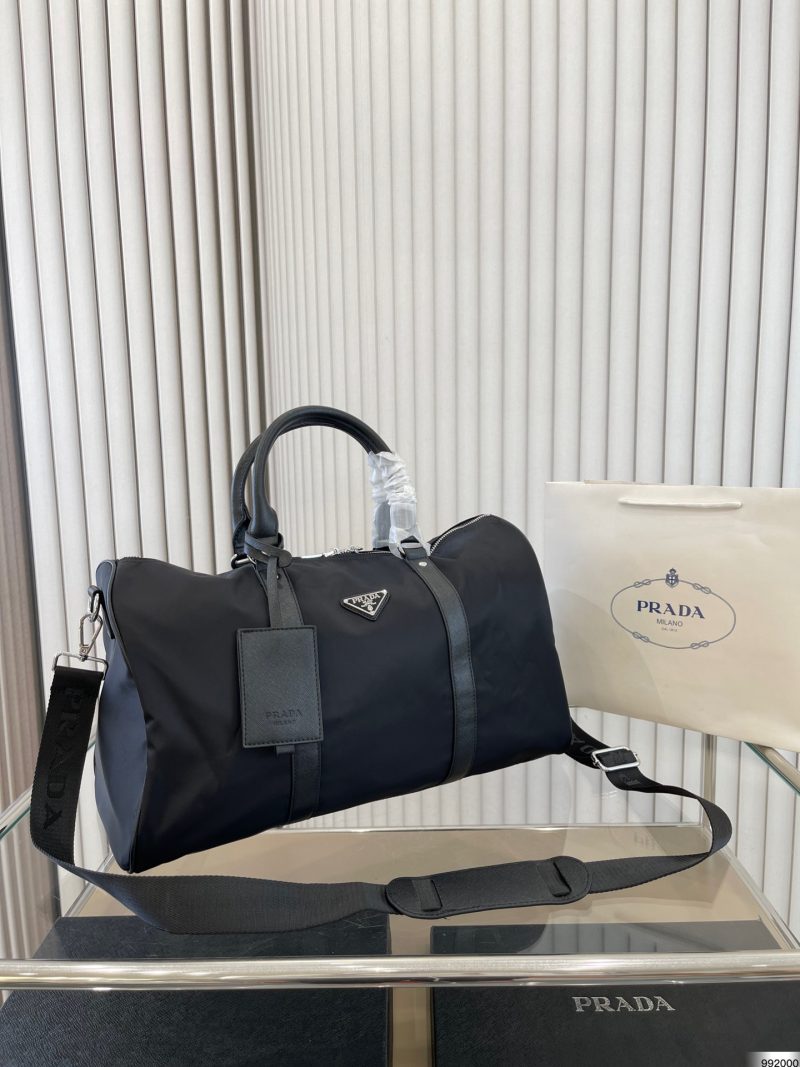 ReplicaDesignerBags 05YA17575