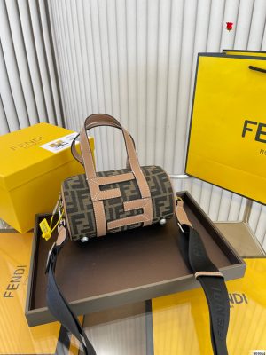 ReplicaDesignerBags 09YA6152