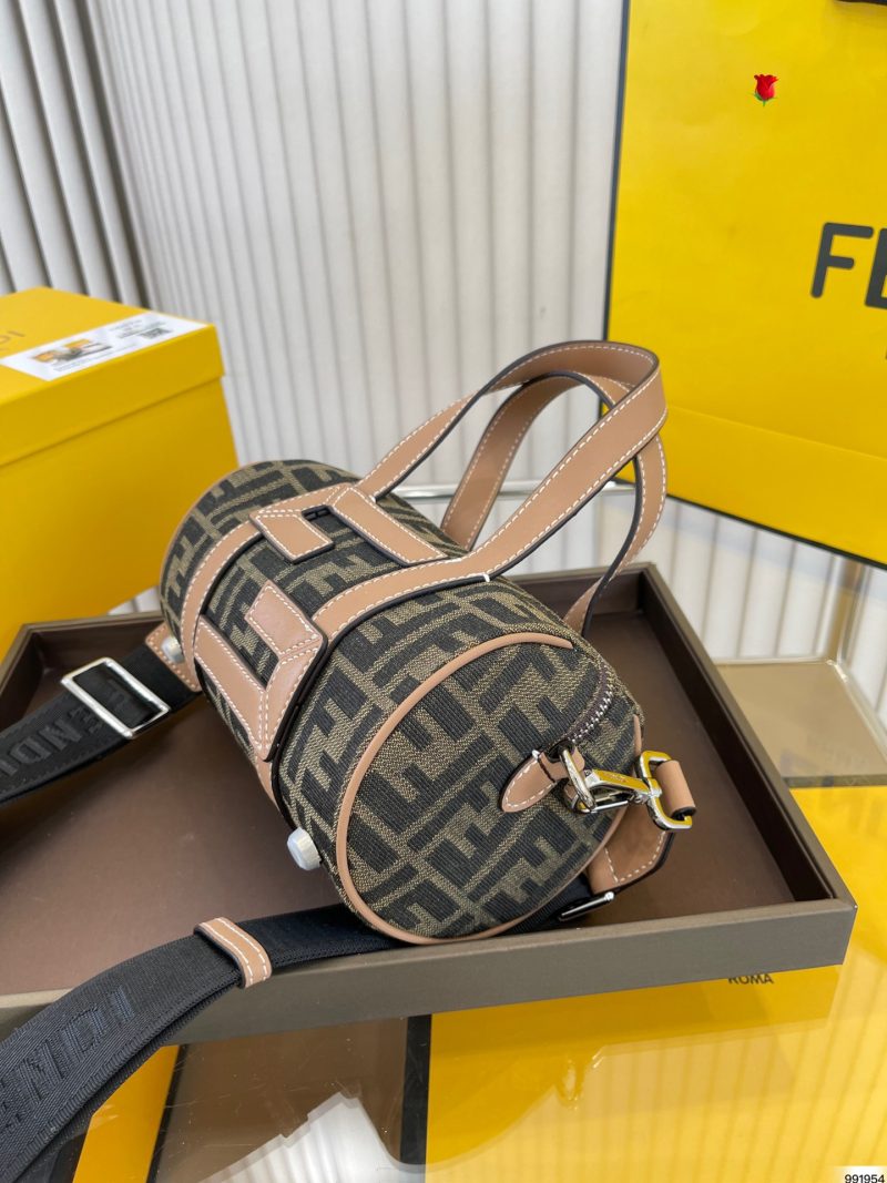 ReplicaDesignerBags 09YA6152
