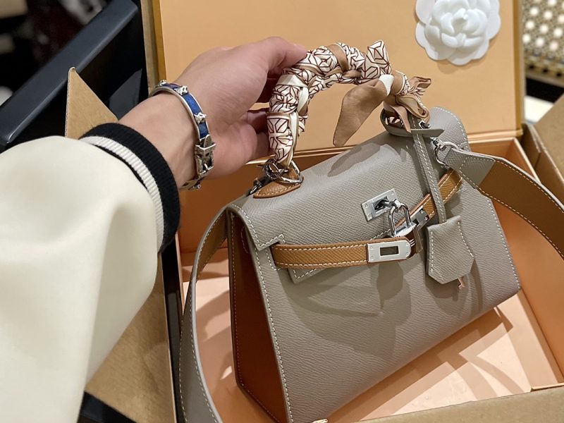 ReplicaDesignerBags 04YA1541