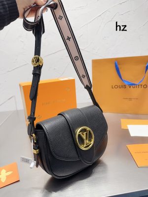 ReplicaDesignerBags 10YA1565