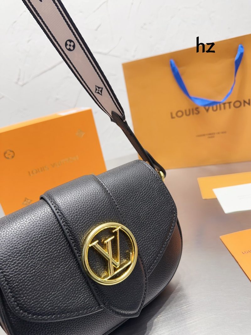 ReplicaDesignerBags 10YA1565