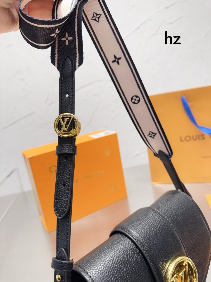 ReplicaDesignerBags 10YA1565