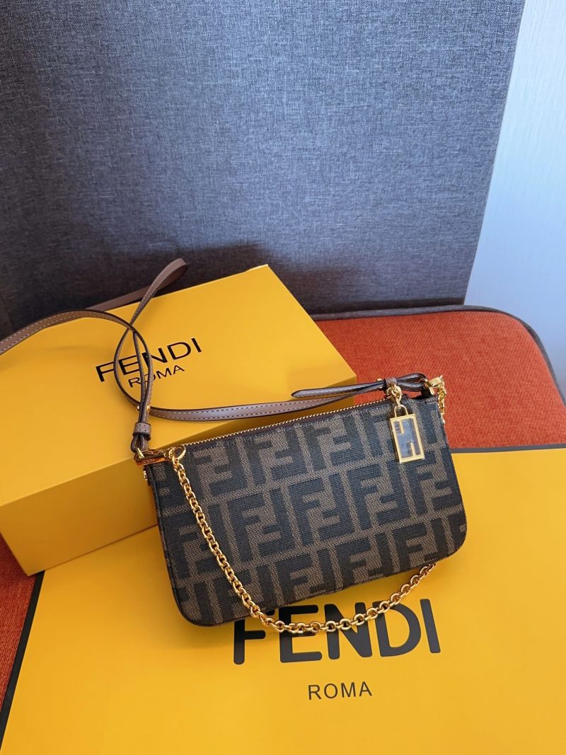 ReplicaDesignerBags 09YA6153