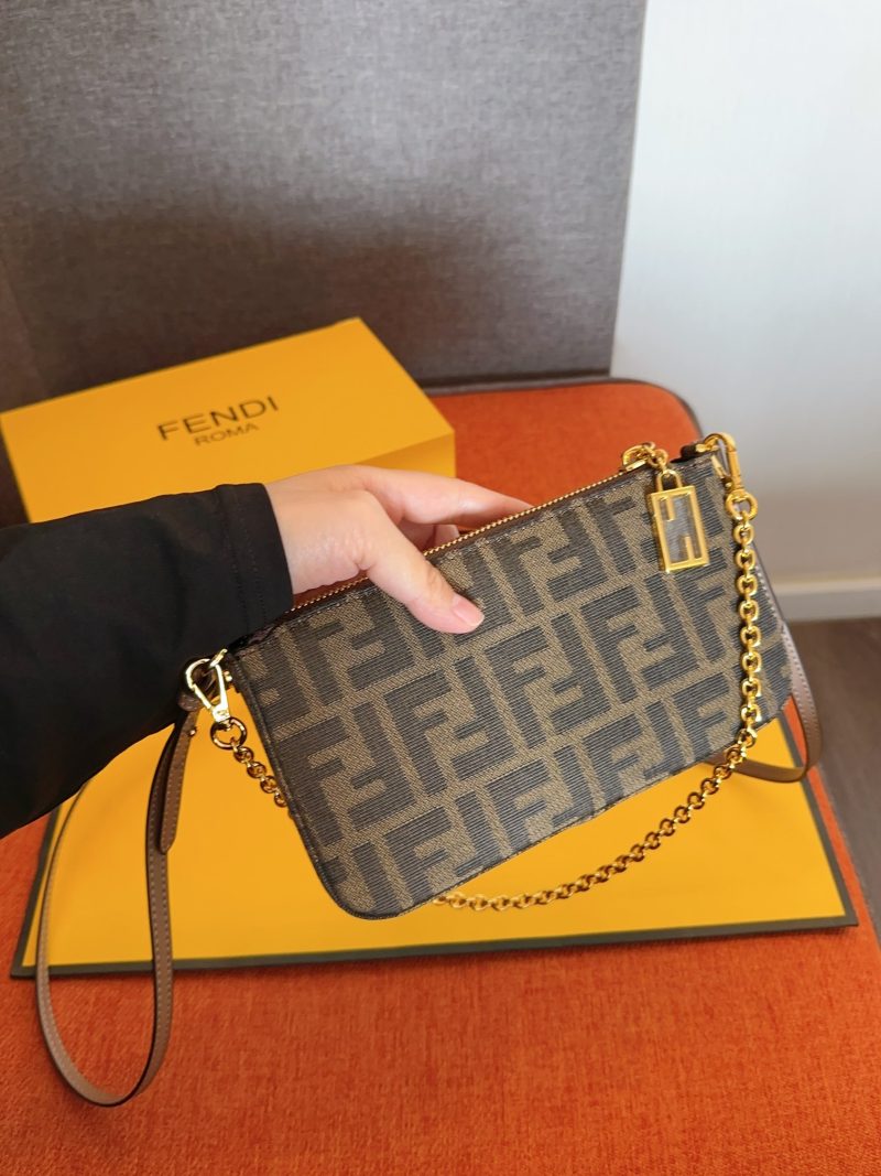 ReplicaDesignerBags 09YA6153