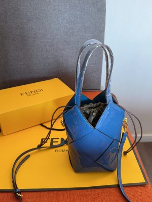 ReplicaDesignerBags 09YA6154