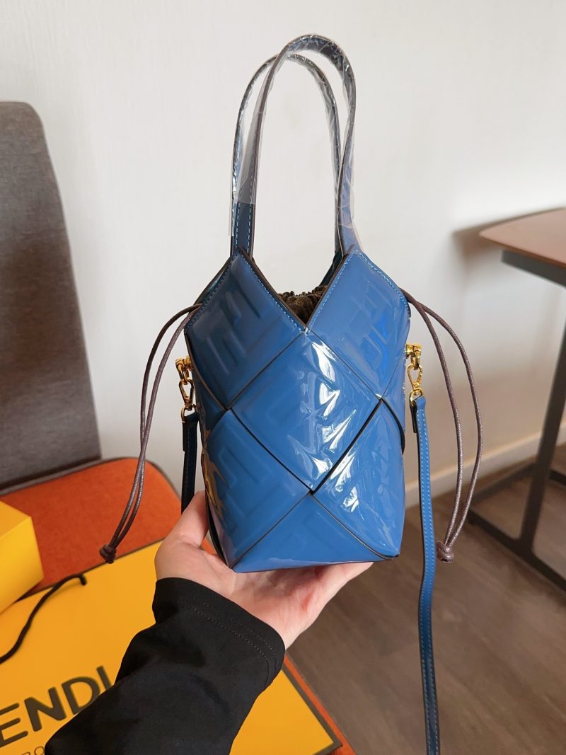 ReplicaDesignerBags 09YA6154