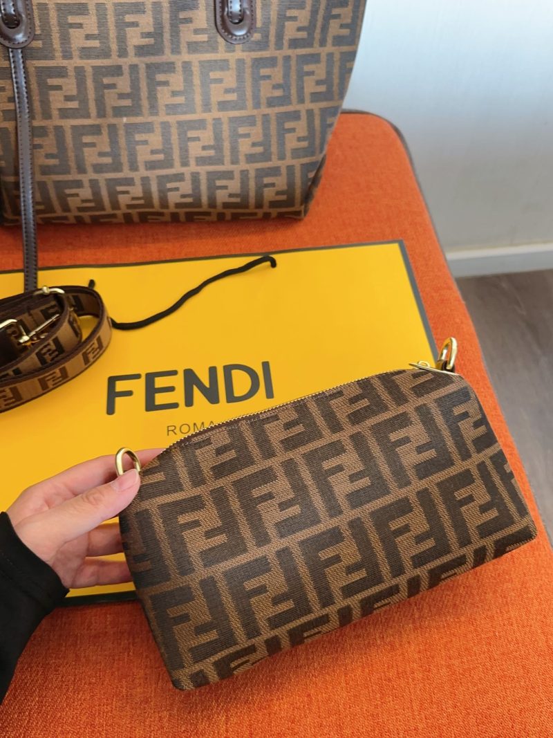 ReplicaDesignerBags 09YA6155