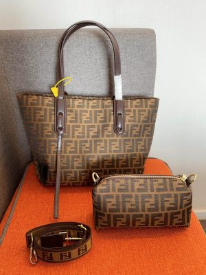ReplicaDesignerBags 09YA6155