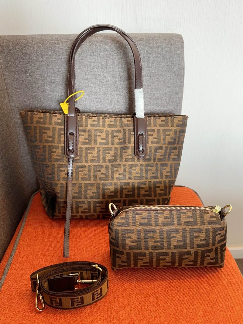 ReplicaDesignerBags 09YA6155
