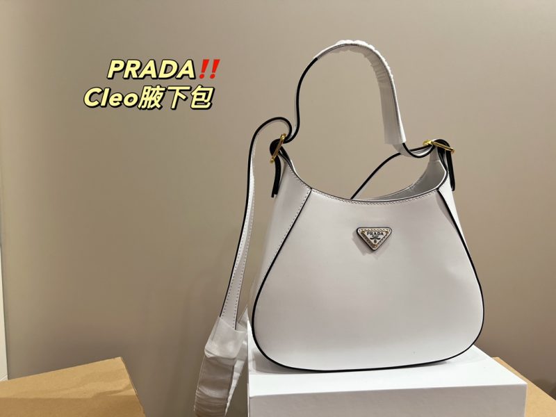 ReplicaDesignerBags 05YA17577