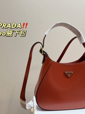 ReplicaDesignerBags 05YA17577