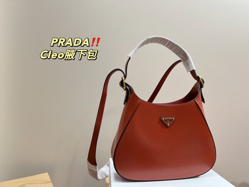 ReplicaDesignerBags 05YA17577