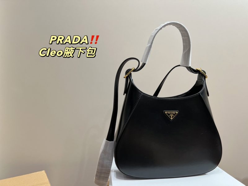 ReplicaDesignerBags 05YA17577