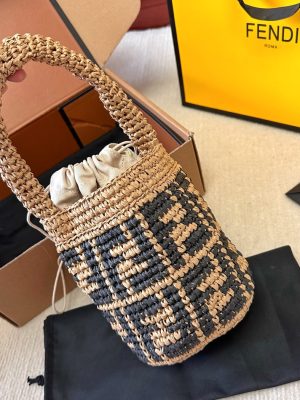 ReplicaDesignerBags 09YA6156