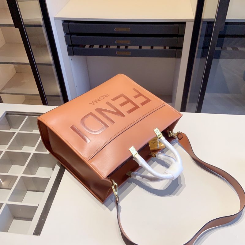 ReplicaDesignerBags 09YA6158