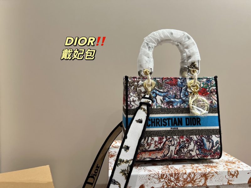 ReplicaDesignerBags 10YA1566