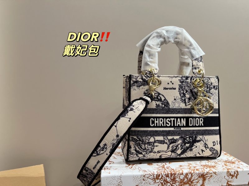 ReplicaDesignerBags 10YA1566