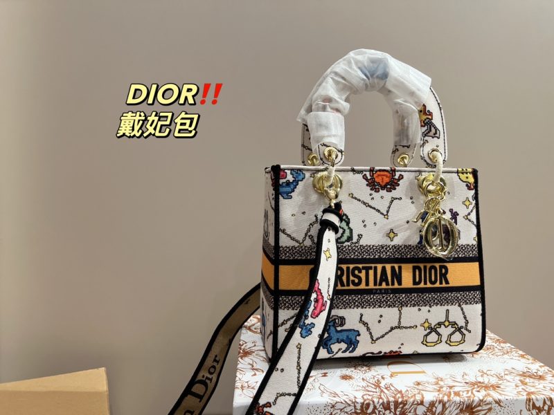ReplicaDesignerBags 10YA1566