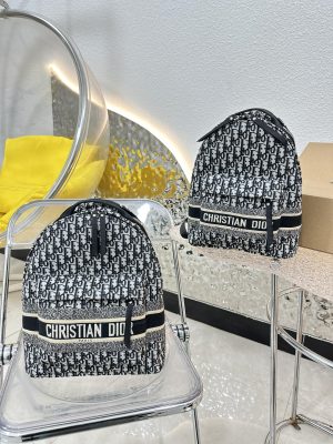 ReplicaDesignerBags 10YA1567