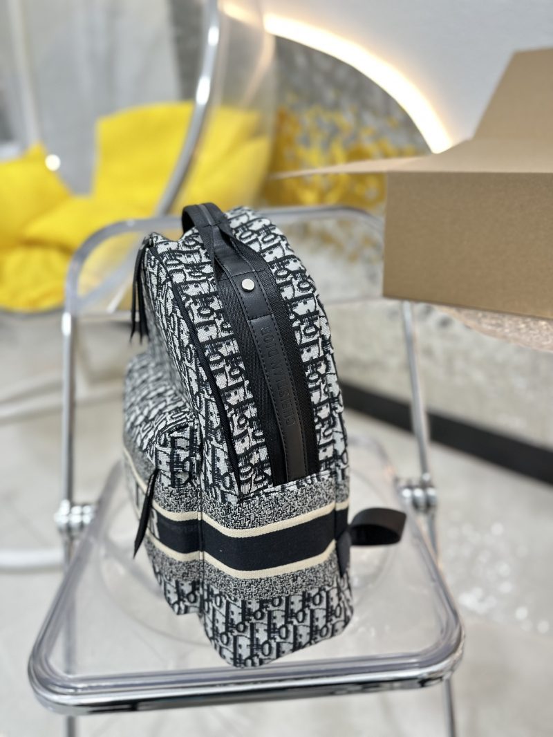 ReplicaDesignerBags 10YA1567