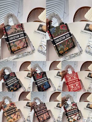 ReplicaDesignerBags 10YA1568