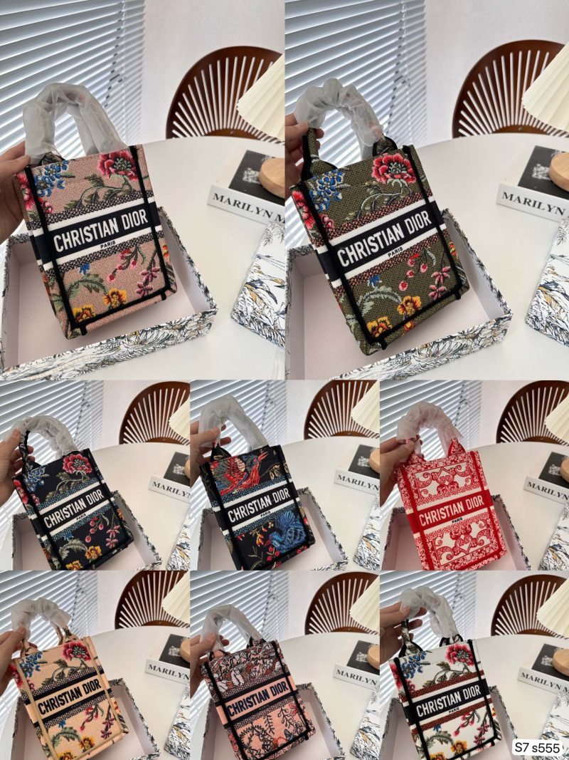 ReplicaDesignerBags 10YA1568