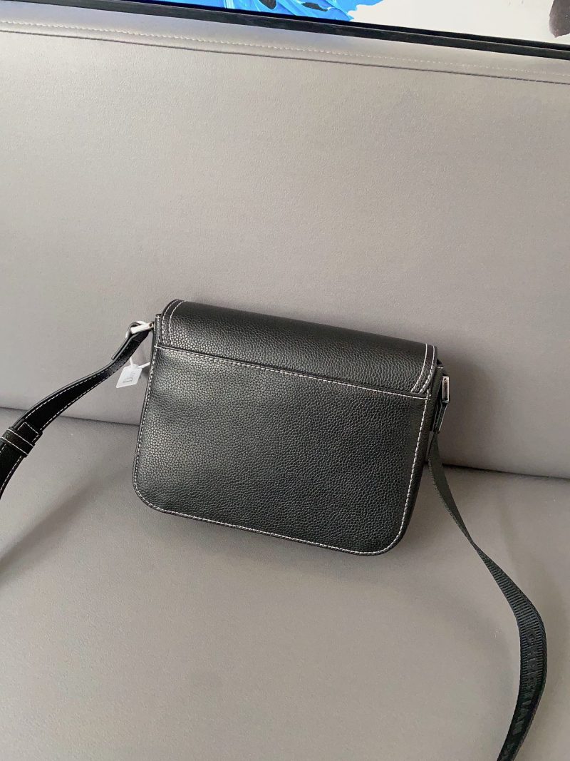 ReplicaDesignerBags 10YA1569