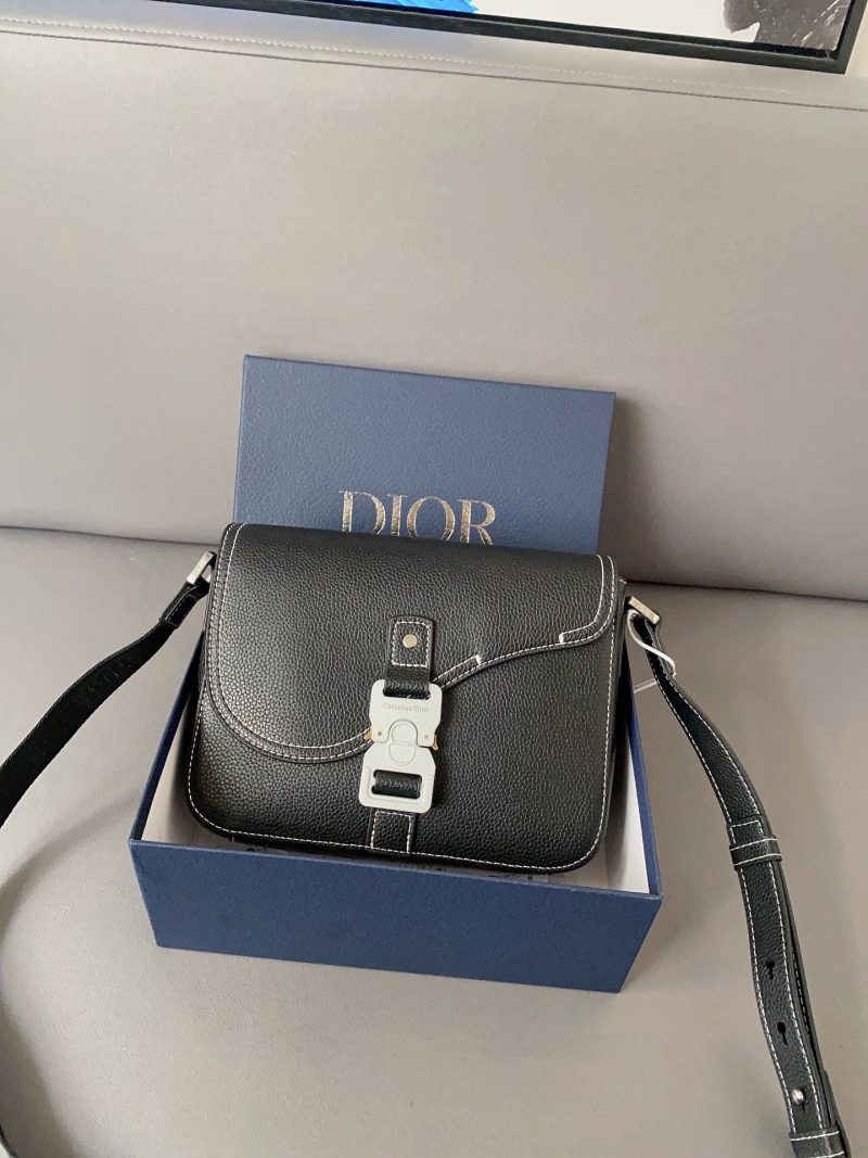 ReplicaDesignerBags 10YA1569
