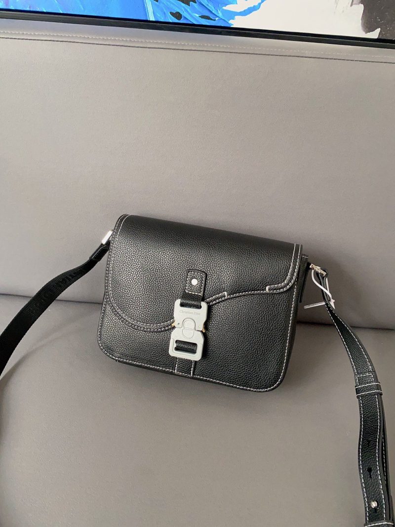 ReplicaDesignerBags 10YA1569