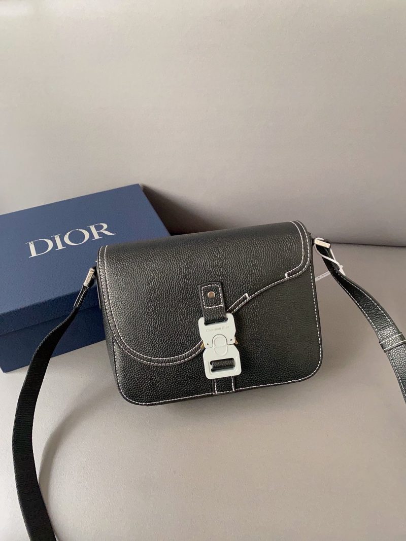 ReplicaDesignerBags 10YA1569