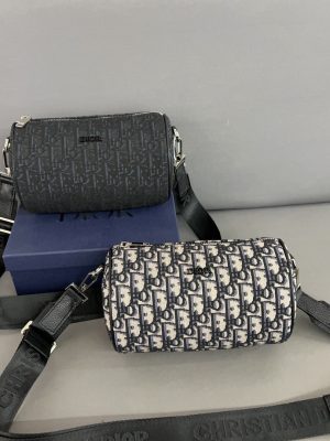 ReplicaDesignerBags 10YA1570