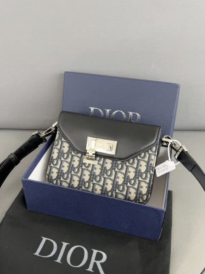 ReplicaDesignerBags 10YA1572