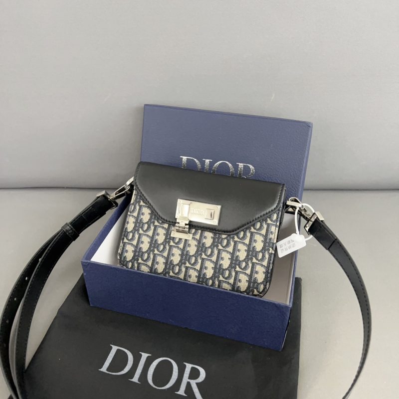 ReplicaDesignerBags 10YA1572