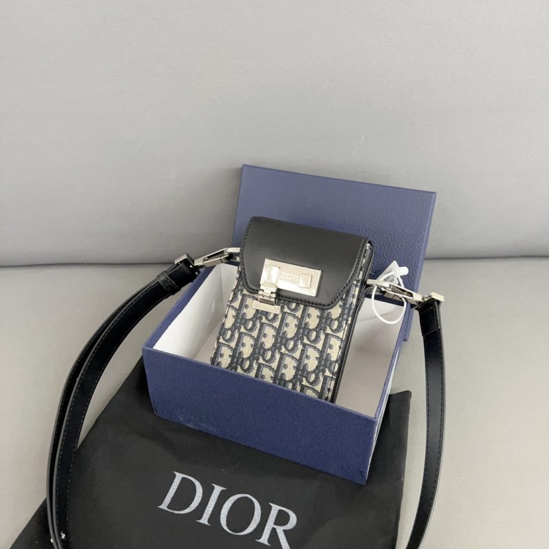 ReplicaDesignerBags 10YA1573