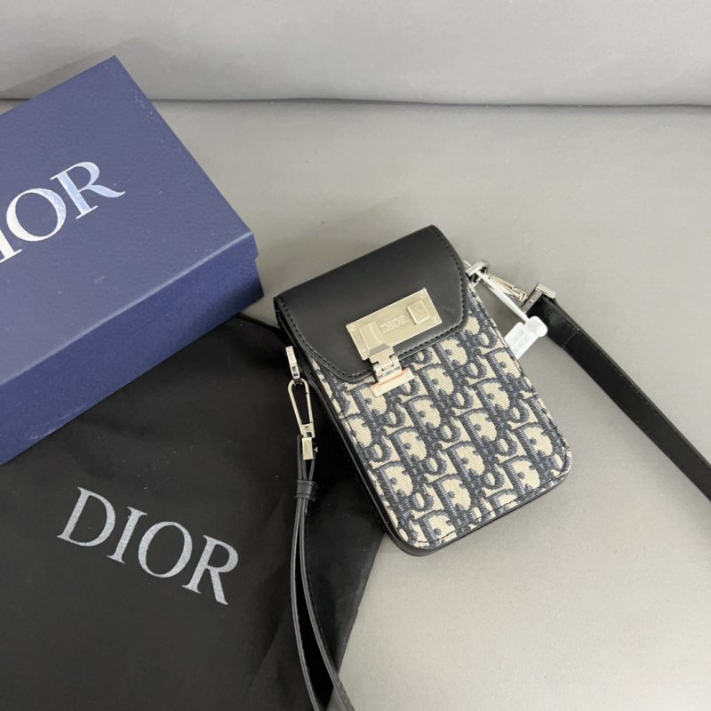 ReplicaDesignerBags 10YA1573