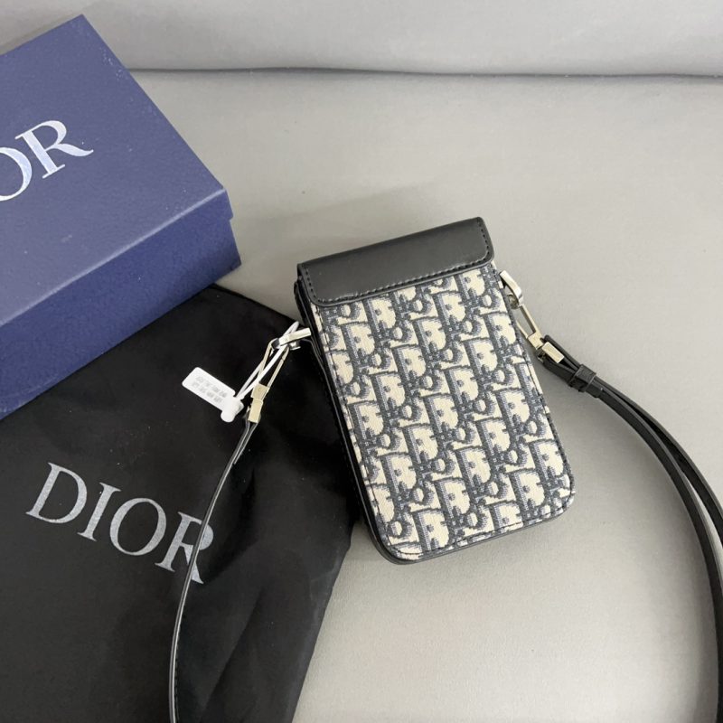 ReplicaDesignerBags 10YA1573