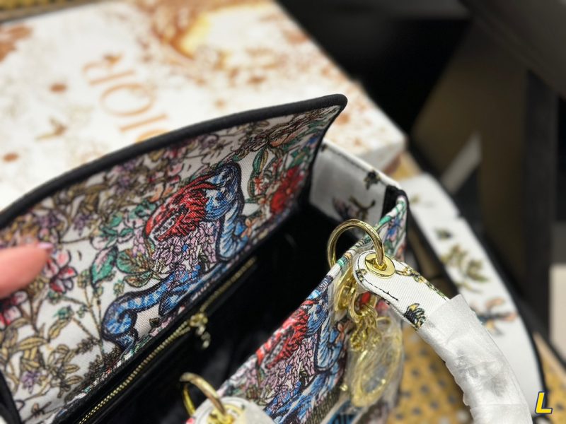 ReplicaDesignerBags 10YA1574