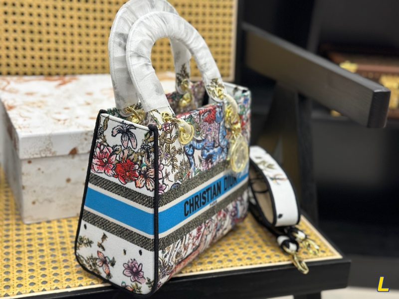 ReplicaDesignerBags 10YA1574