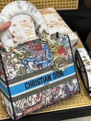ReplicaDesignerBags 10YA1574
