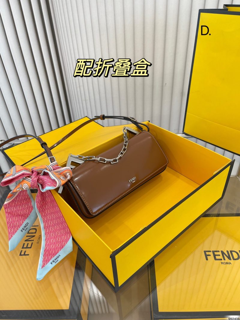 ReplicaDesignerBags 09YA6161