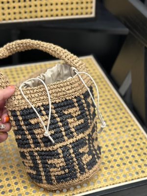 ReplicaDesignerBags 09YA6162