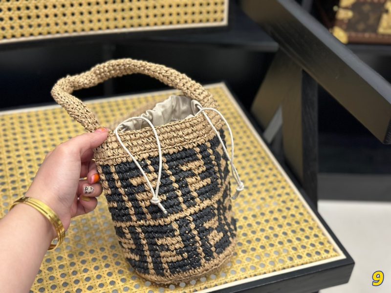 ReplicaDesignerBags 09YA6162
