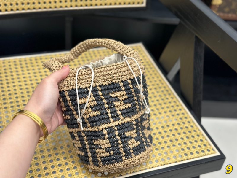ReplicaDesignerBags 09YA6162