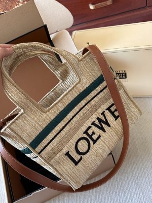 ReplicaDesignerBags 08YA8385