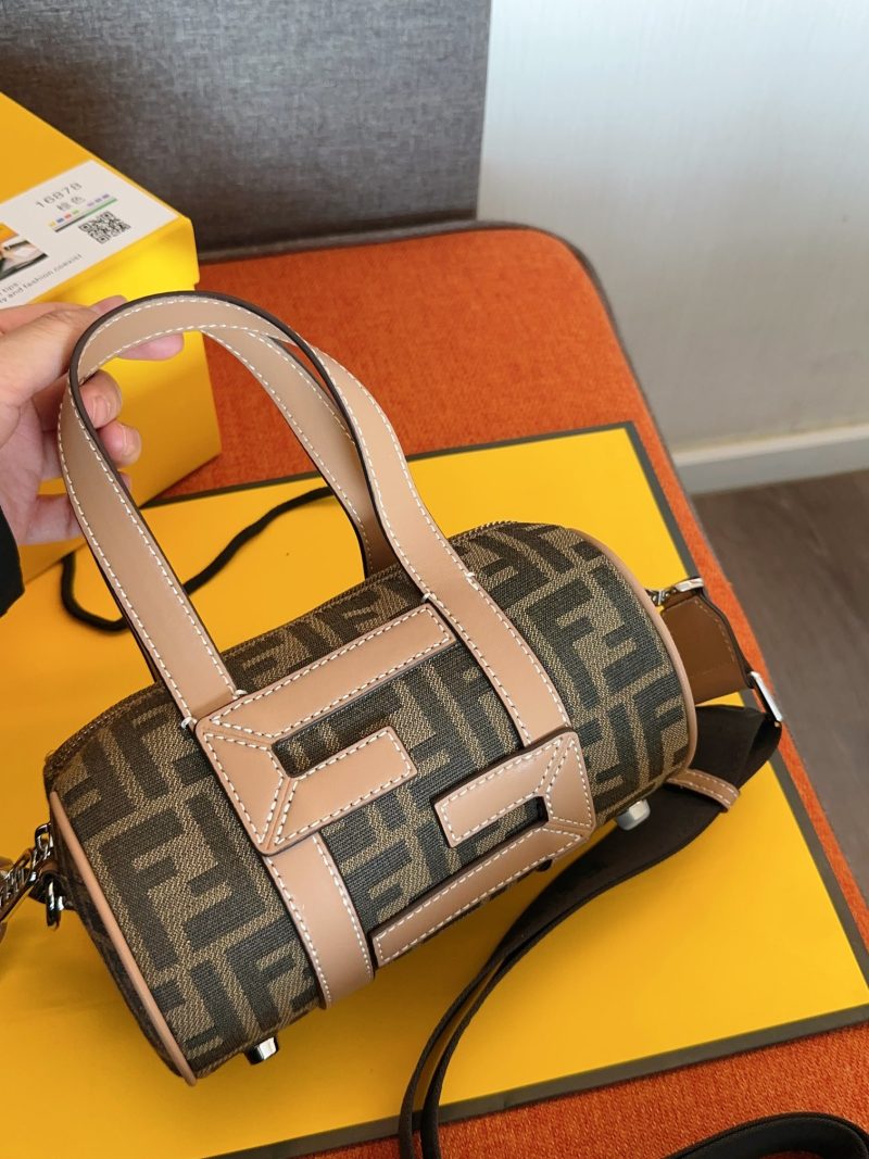 ReplicaDesignerBags 09YA6163