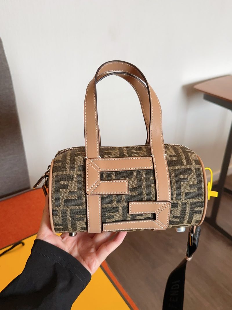 ReplicaDesignerBags 09YA6163