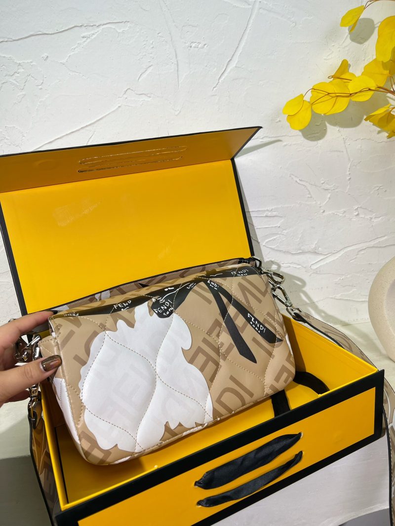 ReplicaDesignerBags 09YA6164