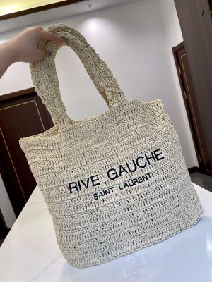 ReplicaDesignerBags 05YA918