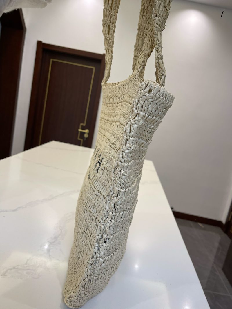 ReplicaDesignerBags 05YA918